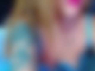 Melody-Ritz's Live Sex Cam Show