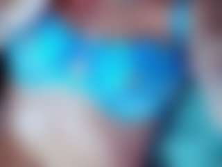 Melody-Ritz's Live Sex Cam Show