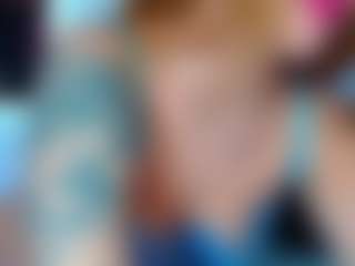 Melody-Ritz's Live Sex Cam Show