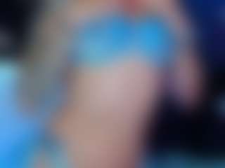 Melody-Ritz's Live Sex Cam Show