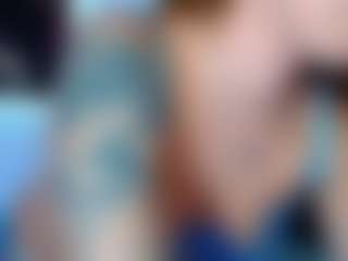 Melody-Ritz's Live Sex Cam Show