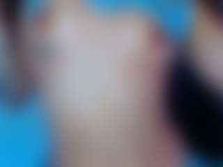 Melody-Ritz's Live Sex Cam Show