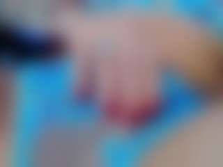 Melody-Ritz's Live Sex Cam Show