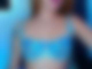 Melody-Ritz's Live Sex Cam Show
