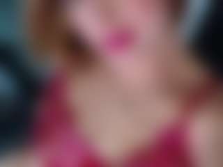Melody-Ritz's Live Sex Cam Show