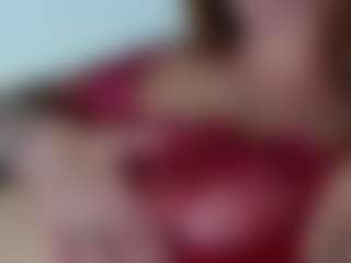 Melody-Ritz's Live Sex Cam Show