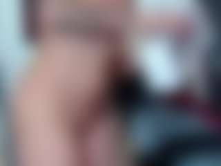 Melody-Ritz's Live Sex Cam Show