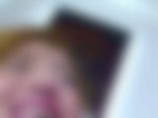 Melody-Ritz's Live Sex Cam Show