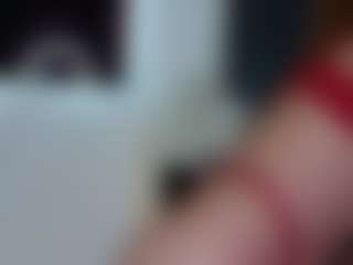 Melody-Ritz's Live Sex Cam Show