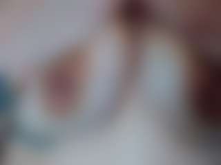 Melody-Ritz's Live Sex Cam Show