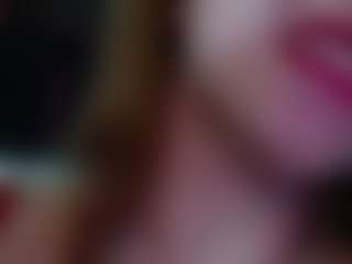 Show Live Sex Cam Melody-Ritz