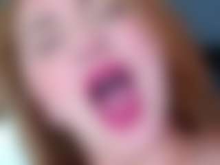 Melody-Ritz's Live Sex Cam Show