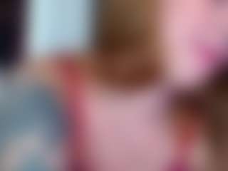 Live cam show with Melody-Ritz - Arab Young Adult on Camsoda