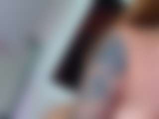 Melody-Ritz's Live Sex Cam Show