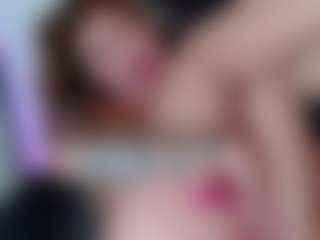 Melody-Ritz's Live Sex Cam Show