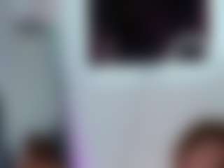Melody-Ritz's Live Sex Cam Show