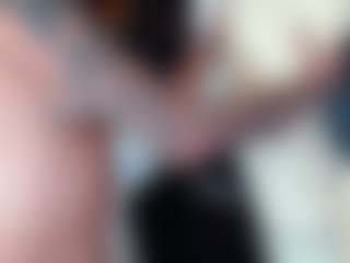Melody-Ritz's Live Sex Cam Show