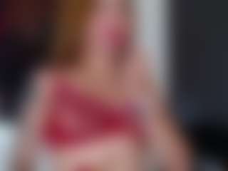 Melody-Ritz's Live Sex Cam Show
