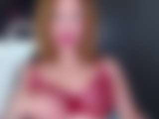 Melody-Ritz's Live Sex Cam Show