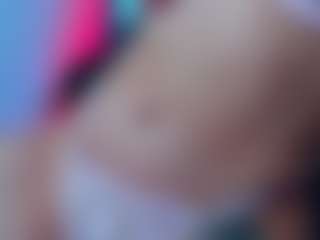 Melody-Ritz's Live Sex Cam Show