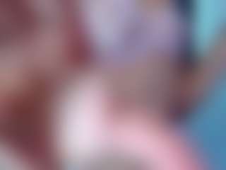 Melody-Ritz's Live Sex Cam Show
