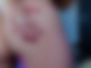 Melody-Ritz's Live Sex Cam Show