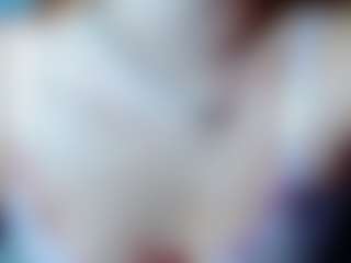 Melody-Ritz's Live Sex Cam Show