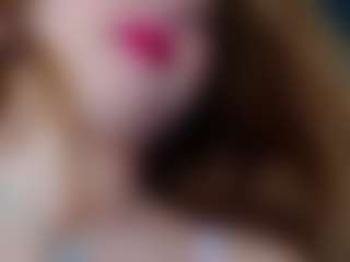 Melody-Ritz's Live Sex Cam Show