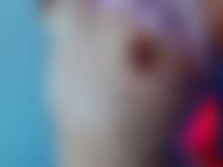 Melody-Ritz's Live Sex Cam Show