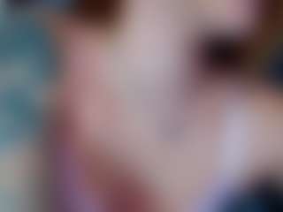 Melody-Ritz's Live Sex Cam Show