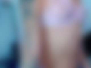 Melody-Ritz's Live Sex Cam Show