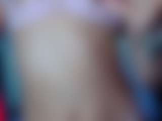 Melody-Ritz's Live Sex Cam Show