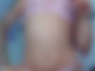 Melody-Ritz's Live Sex Cam Show