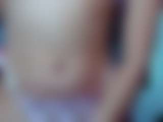 Melody-Ritz's Live Sex Cam Show