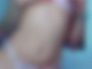 Melody-Ritz's Live Sex Cam Show