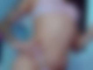 Melody-Ritz's Live Sex Cam Show