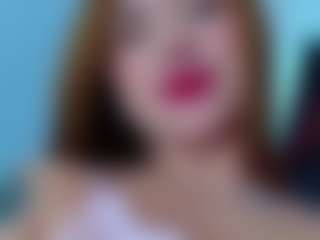 Melody-Ritz's Live Sex Cam Show