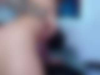Melody-Ritz's Live Sex Cam Show