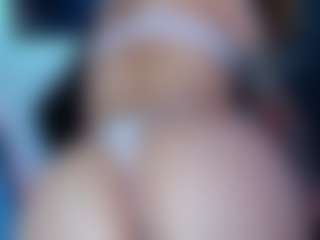 Melody-Ritz's Live Sex Cam Show