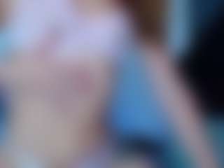 Melody-Ritz's Live Sex Cam Show