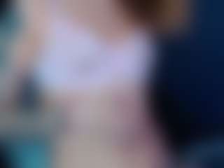 Melody-Ritz's Live Sex Cam Show