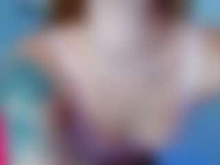 Melody-Ritz's Live Sex Cam Show