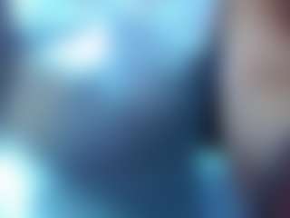 Melody-Ritz's Live Sex Cam Show