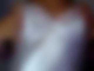 Melody-Ritz's Live Sex Cam Show
