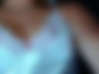 Melody-Ritz's Live Sex Cam Show