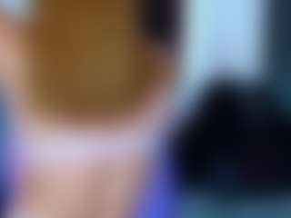 Melody-Ritz's Live Sex Cam Show