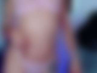 Melody-Ritz's Live Sex Cam Show