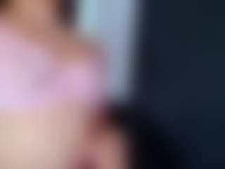 Melody-Ritz's Live Sex Cam Show