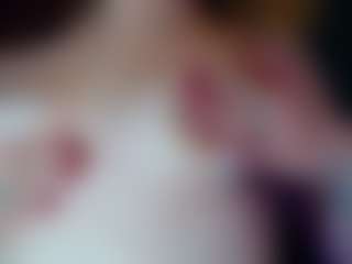 Melody-Ritz's Live Sex Cam Show