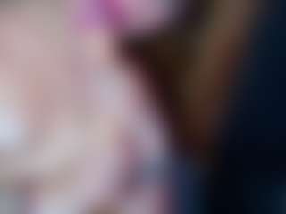 Melody-Ritz's Live Sex Cam Show